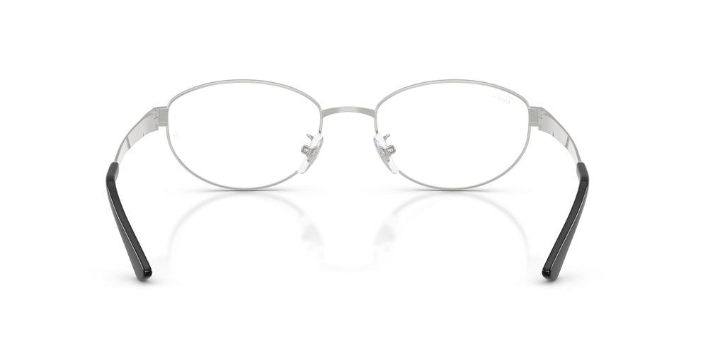 Ray-Ban RX3774VD 2501 55