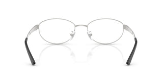 Ray-Ban RX3774VD 2501 55
