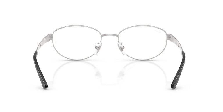 Ray-Ban RX3774VD 2501 55