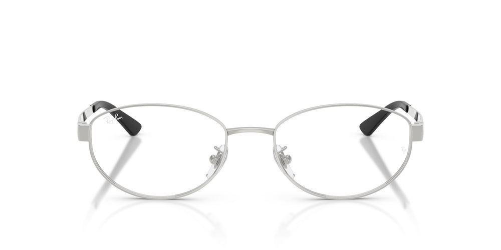 Ray-Ban RX3774VD 2501 55