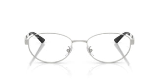 Ray-Ban RX3774VD 2501 55