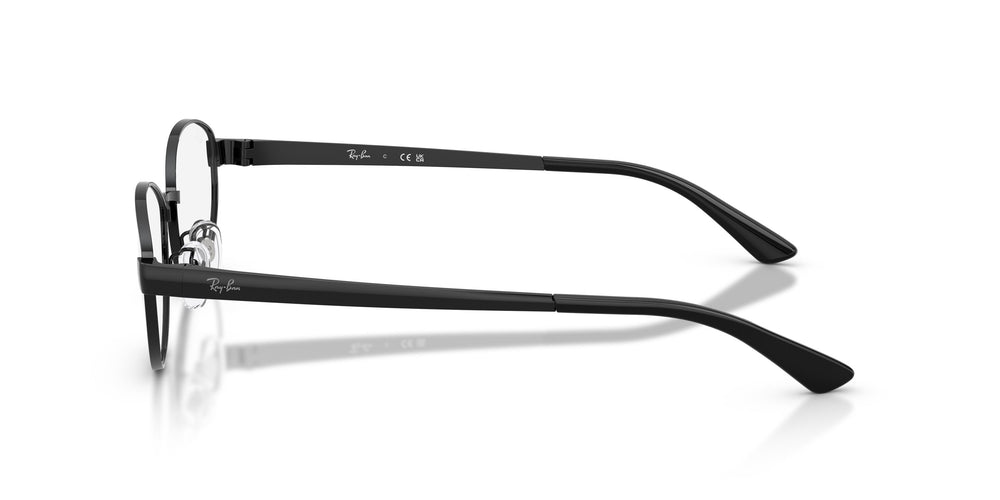 Ray-Ban RX3774VD 2509 55