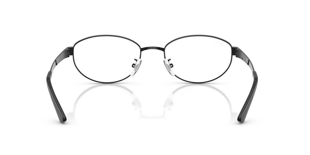 Ray-Ban RX3774VD 2509 55