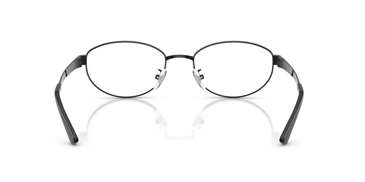 Ray-Ban RX3774VD 2509 55