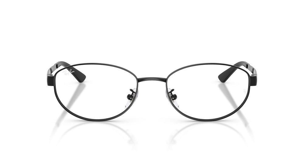 Ray-Ban RX3774VD 2509 55