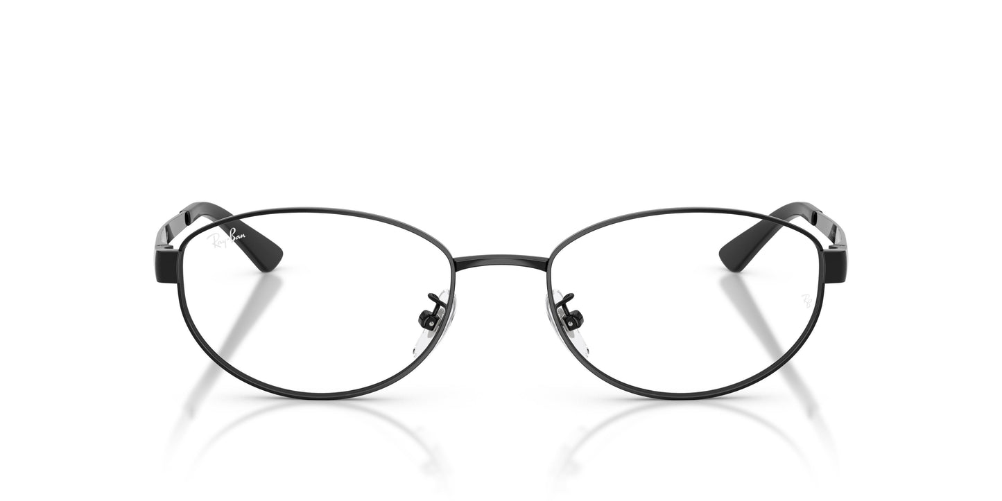 Ray-Ban RX3774VD 2509 55