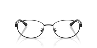 Ray-Ban RX3774VD 2509 55