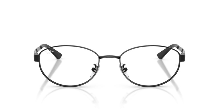 Ray-Ban RX3774VD 2509 55
