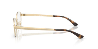 Ray-Ban RX3774VD 2993 55