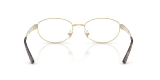 Ray-Ban RX3774VD 2993 55