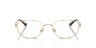 Ray-Ban RX3774VD 2993 55