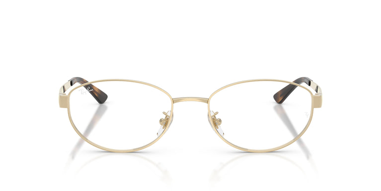 Ray-Ban RX3774VD 2993 55
