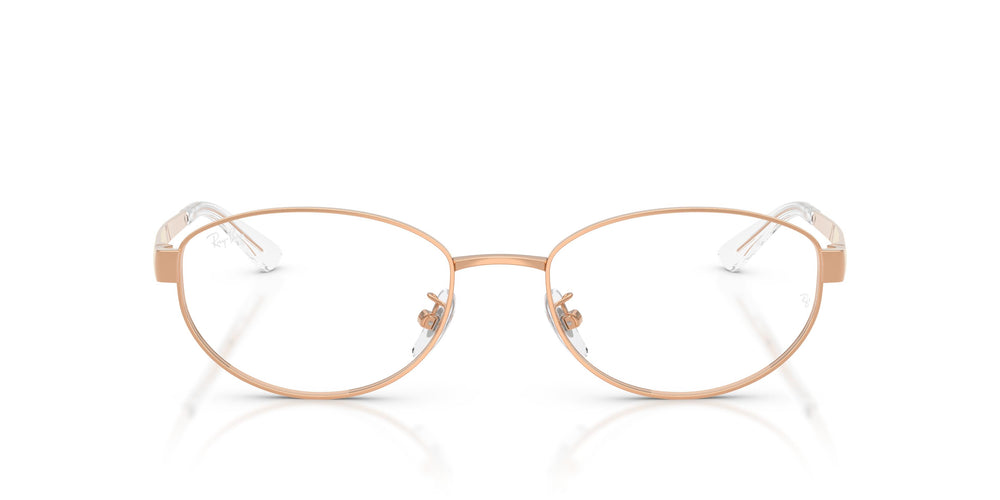 Ray-Ban RX3774VD 3094 55