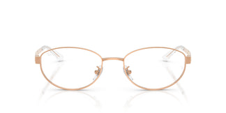 Ray-Ban RX3774VD 3094 55