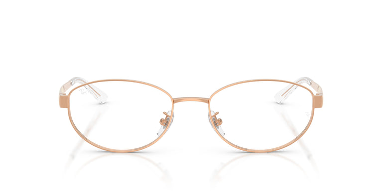 Ray-Ban RX3774VD 3094 55