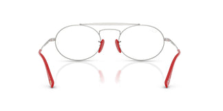 Ray-Ban RX3775VM F007 51