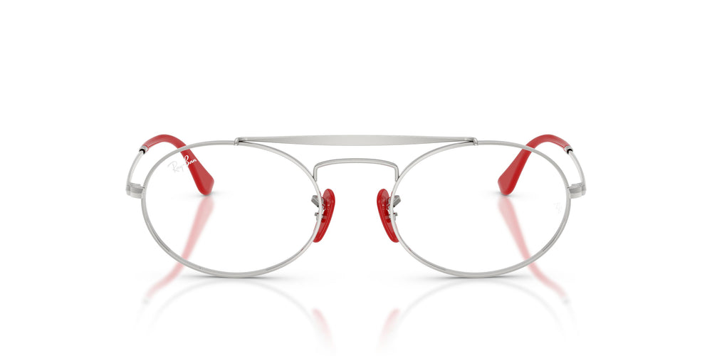 Ray-Ban RX3775VM F007 51