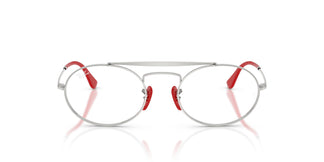 Ray-Ban RX3775VM F007 51