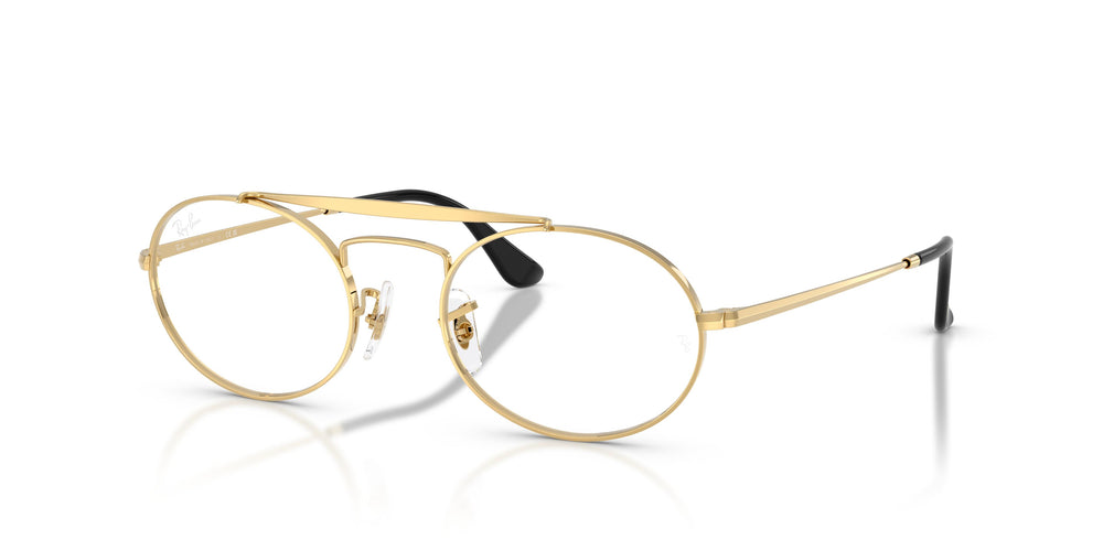 Ray-Ban RX3775VM F133 51