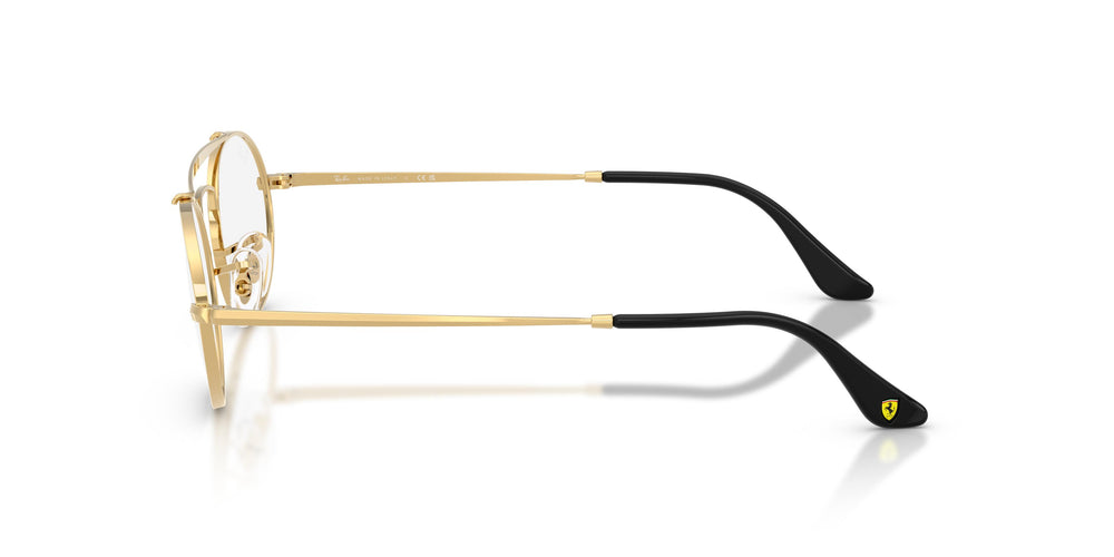 Ray-Ban RX3775VM F133 51