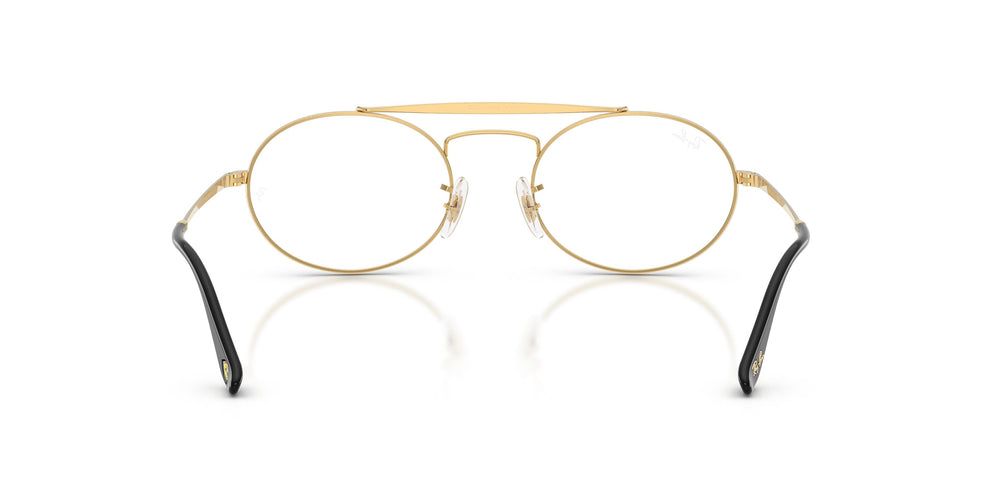 Ray-Ban RX3775VM F133 51