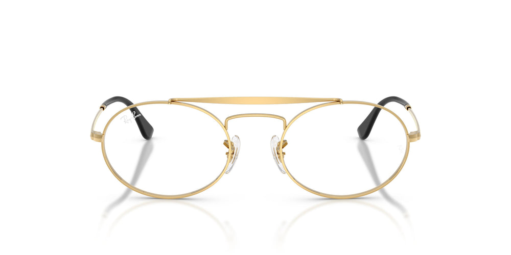Ray-Ban RX3775VM F133 51