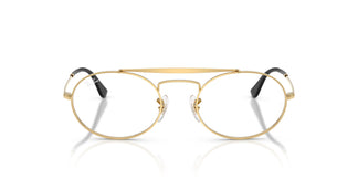 Ray-Ban RX3775VM F133 51