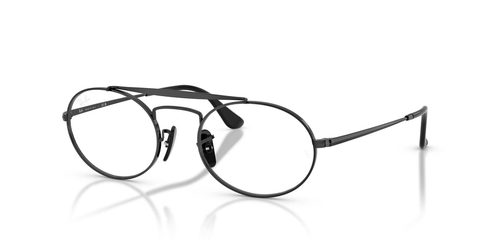 Ray-Ban RX3775VM F134 51