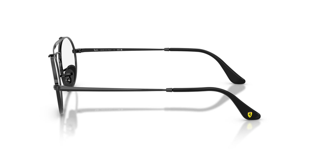 Ray-Ban RX3775VM F134 51