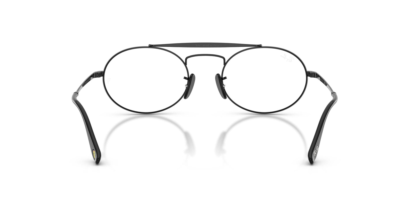 Ray-Ban RX3775VM F134 51