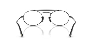 Ray-Ban RX3775VM F134 51