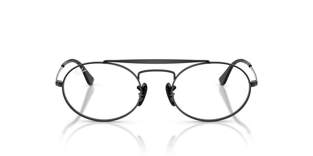 Ray-Ban RX3775VM F134 51