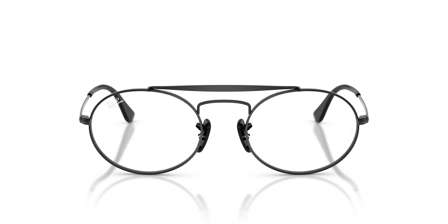 Ray-Ban RX3775VM F134 51