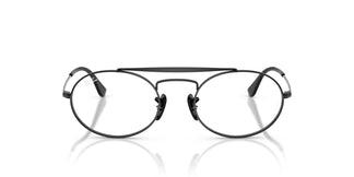 Ray-Ban RX3775VM F134 51