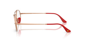 Ray-Ban RX3775VM F135 51