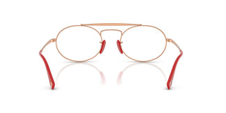 Ray-Ban RX3775VM F135 51