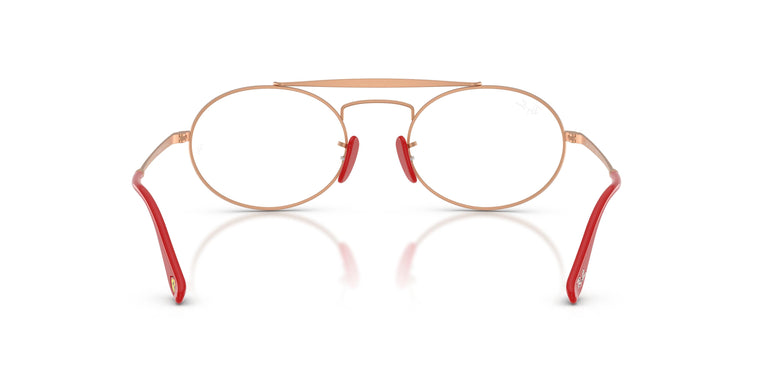 Ray-Ban RX3775VM F135 51