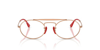 Ray-Ban RX3775VM F135 51