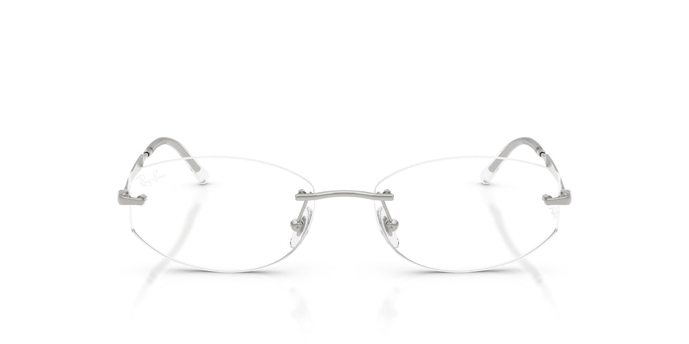 Ray-Ban  RX3792V 2501 55