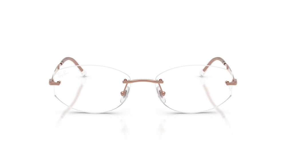 Ray-Ban  RX3792V 2943 53
