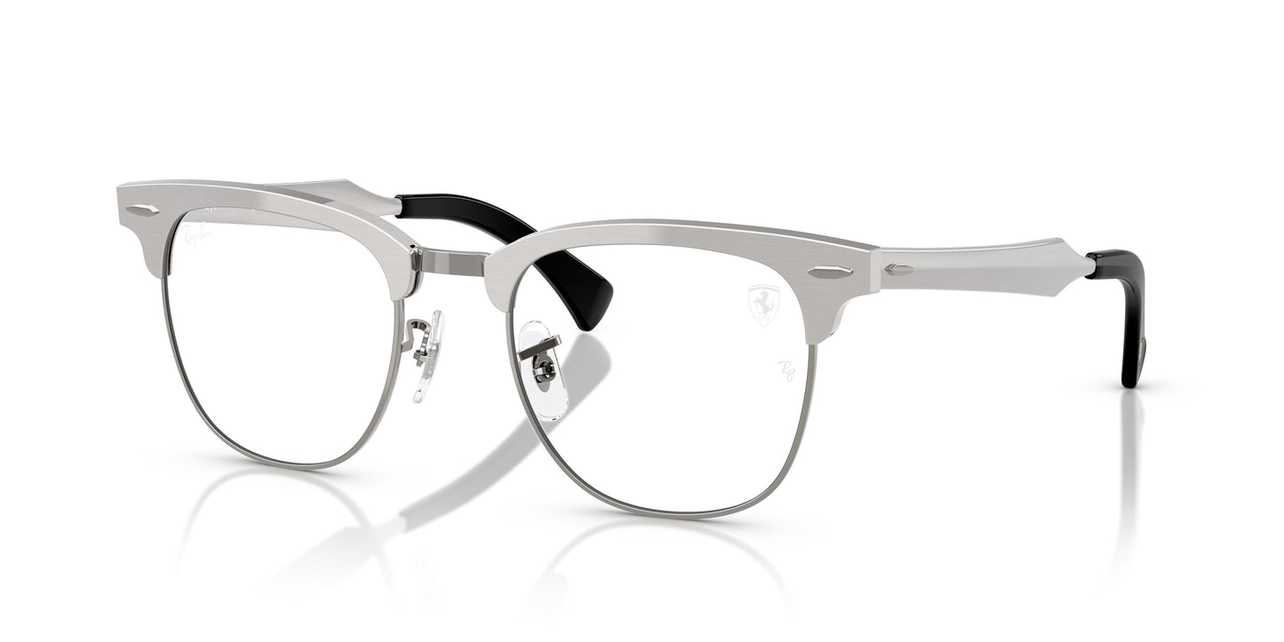 Ray-Ban RX3807VM  F106 51