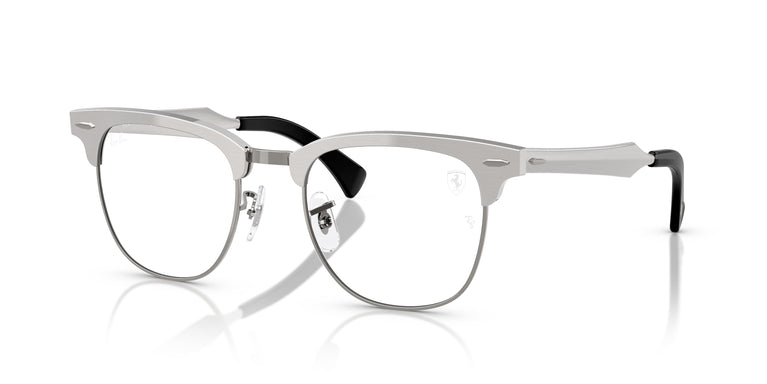 Ray-Ban RX3807VM  F106 51