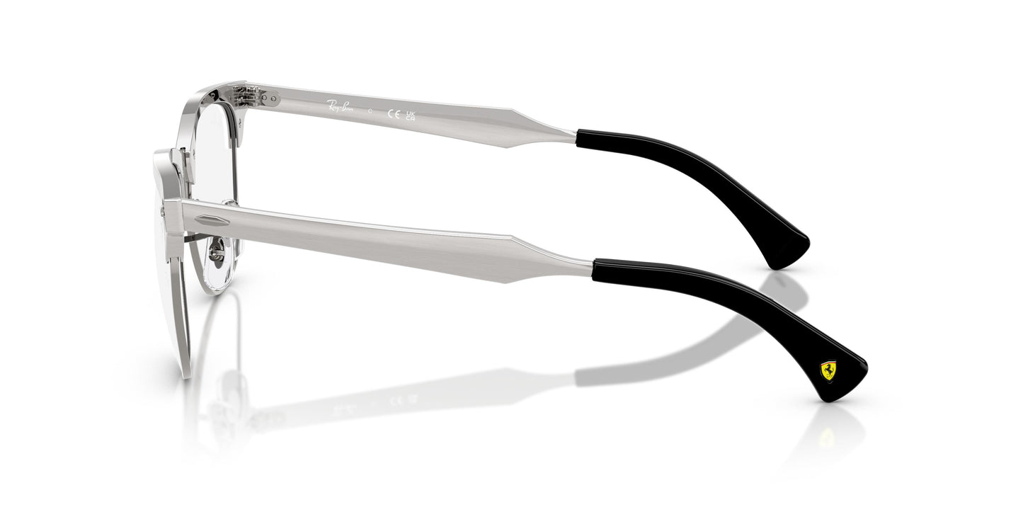 Ray-Ban RX3807VM  F106 51