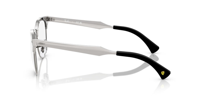 Ray-Ban RX3807VM  F106 51