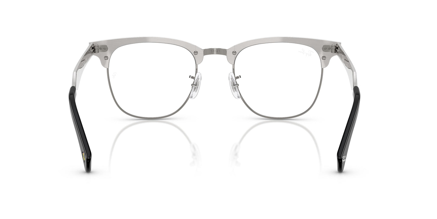 Ray-Ban RX3807VM  F106 51