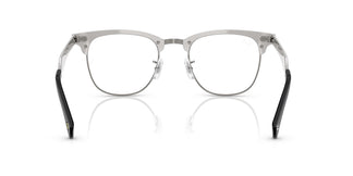 Ray-Ban RX3807VM  F106 51