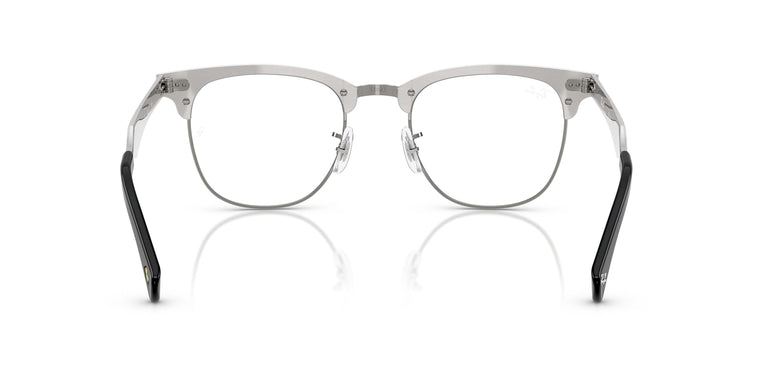 Ray-Ban RX3807VM  F106 51