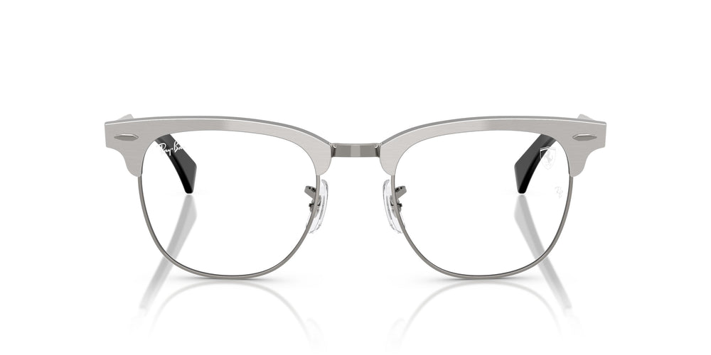 Ray-Ban RX3807VM  F106 51