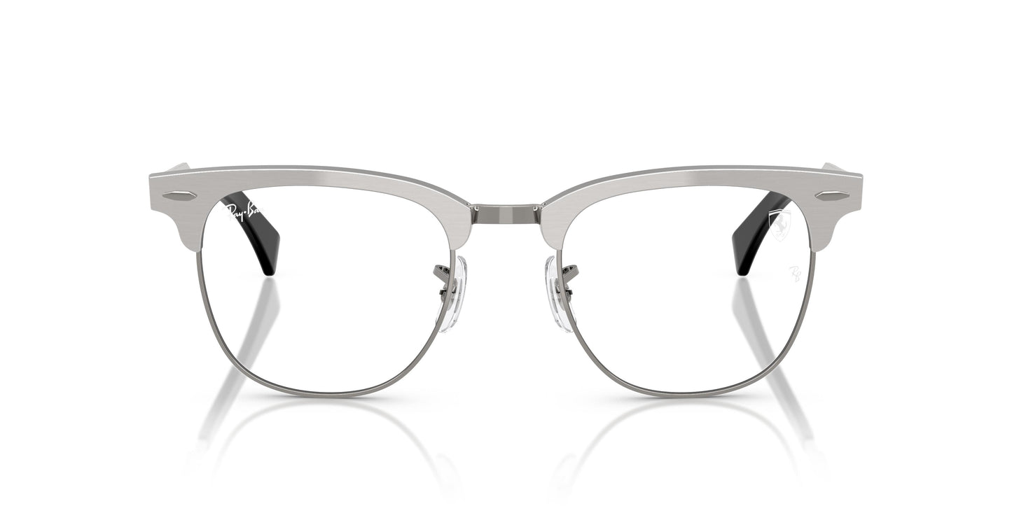 Ray-Ban RX3807VM  F106 51