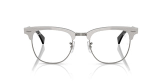 Ray-Ban RX3807VM  F106 51